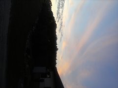 CAM00045.jpg