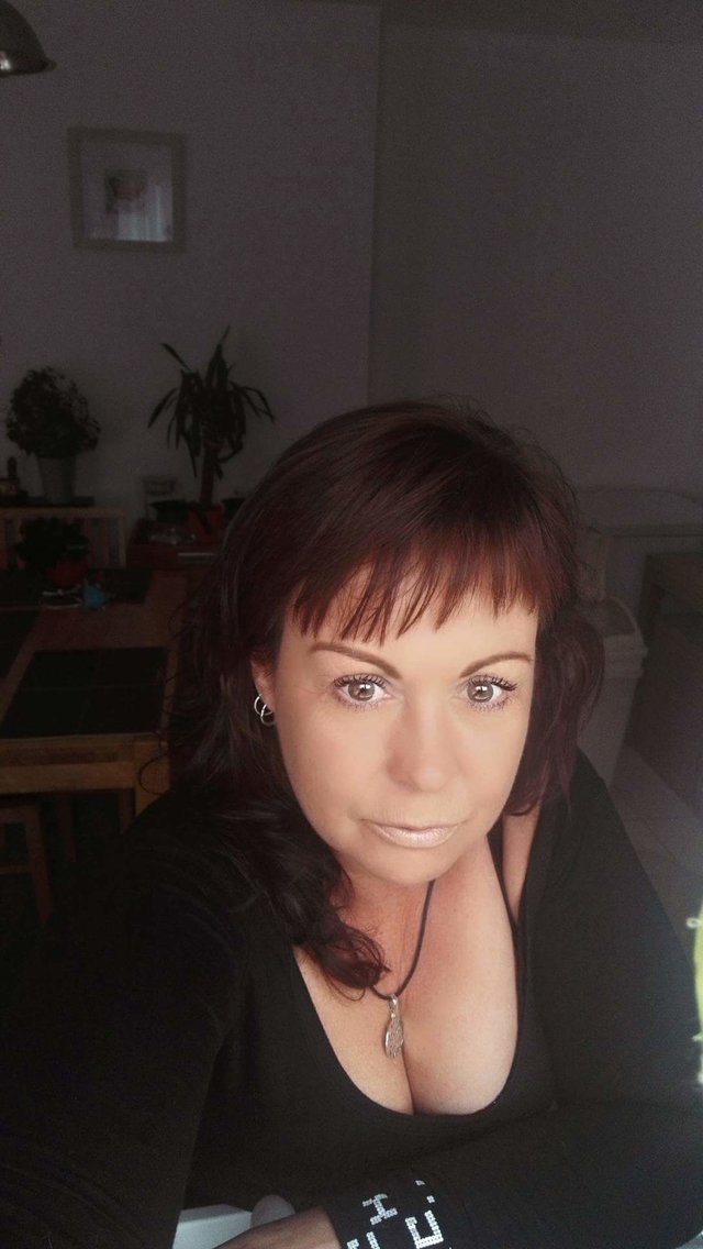 jsienkiewicz