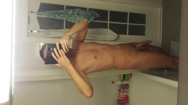 Bisex_1987