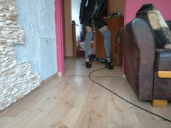 IMG_20170509_102453.jpg