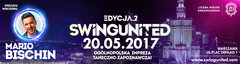 SWINGUNITED 2017!