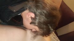 20170504_212606.jpg