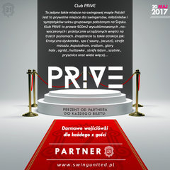 NASI PARTNERZY