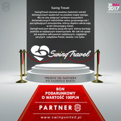NASI PARTNERZY