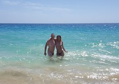 20160908_145002z.jpg