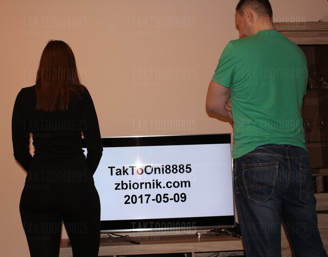 TakToOni8885