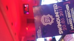 20170510_011206.jpg