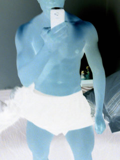 2j3gm81_222.jpg