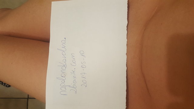 napalonakarolina