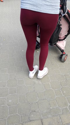 m2.jpg