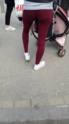 m1.jpg