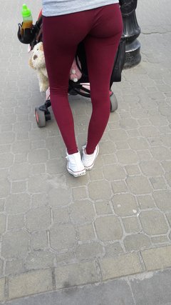 m8.jpg