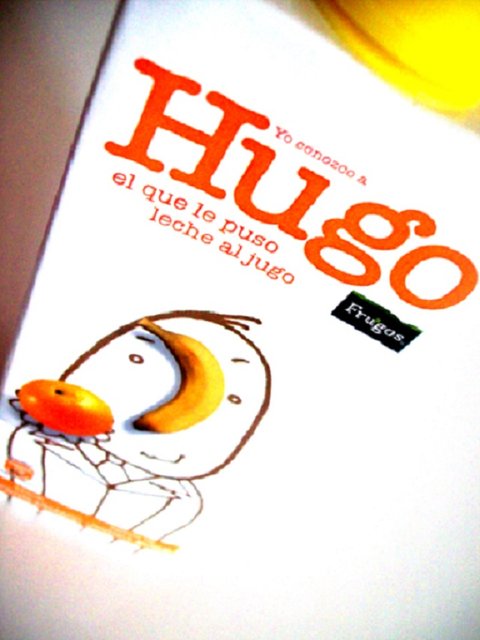 hugo1 (1).jpg - hug0frugo