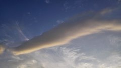 IMG_20160621_201241.jpg