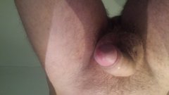 20170510_231800.jpg