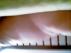 DSC_0016.JPG