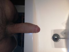 IMG_20170415_092840.jpg