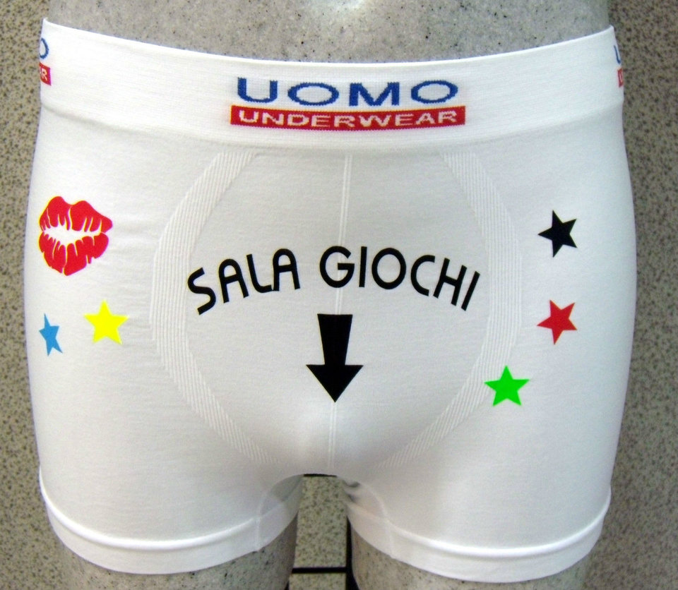 sala.JPG - RedHot74