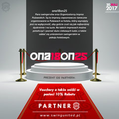 NASI PARTNERZY