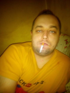 JPEG_20170511_173055_723768535.jpg