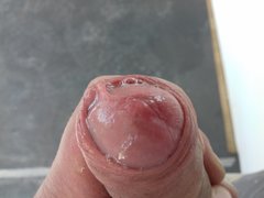 20170511_093822.jpg