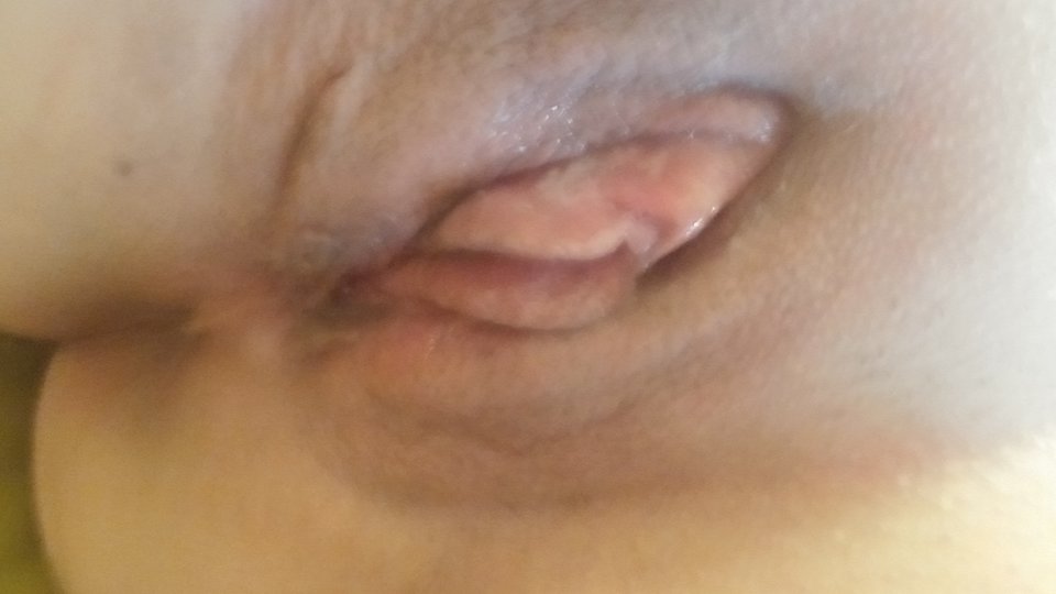 20170511_144852.jpg - karrorer
