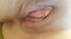 20170511_144852.jpg