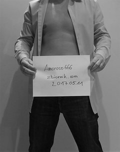 P5110001__c_bw.jpg