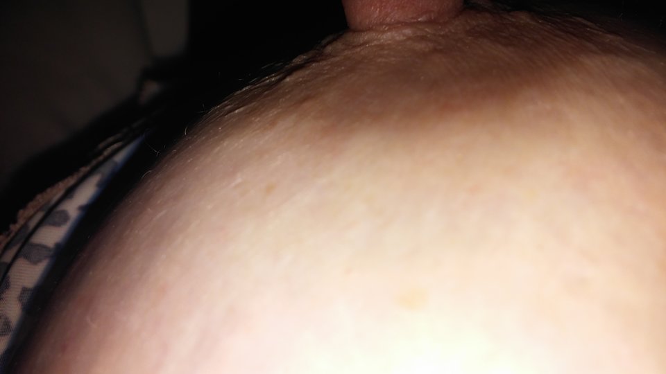20170511_214030.jpg - karrorer