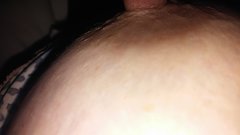 20170511_214030.jpg