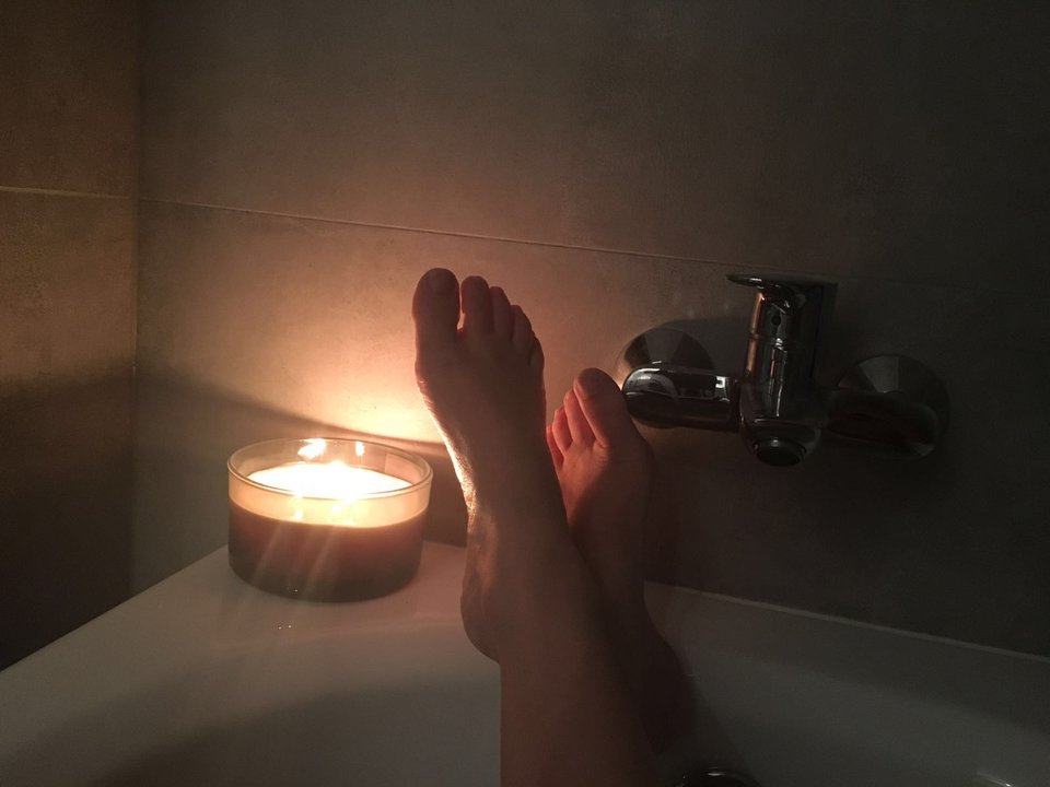.. - nulaluk