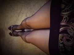 20170511_223927.jpg