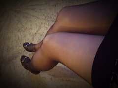 20170511_223956.jpg