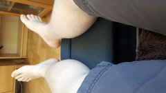 20160605_145754.jpg