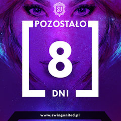 20.05.2017 r. SWING UNITED