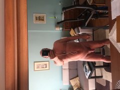 IMG_0504.JPG