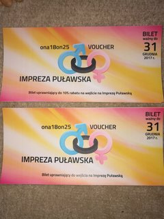 IMG_20170512_121701.jpg