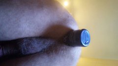 20170512_104356.jpg
