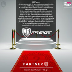 NASI PARTNERZY
