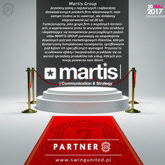 NASI PARTNERZY