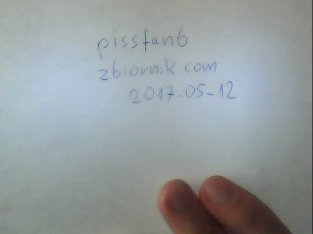 pissfan6