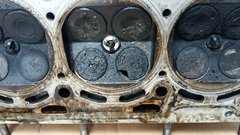 20170509_095819.jpeg
