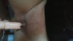 20170512_133144.jpg