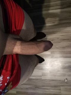 IMG_20170512_202650.jpg