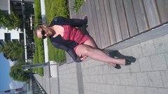 DSC_1354.JPG