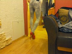 IMG_20170512_222744.jpg