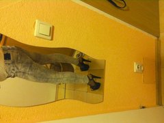 IMG_20170512_223440.jpg