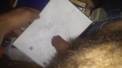 JPEG_20170513_031214_-1184851505.jpg