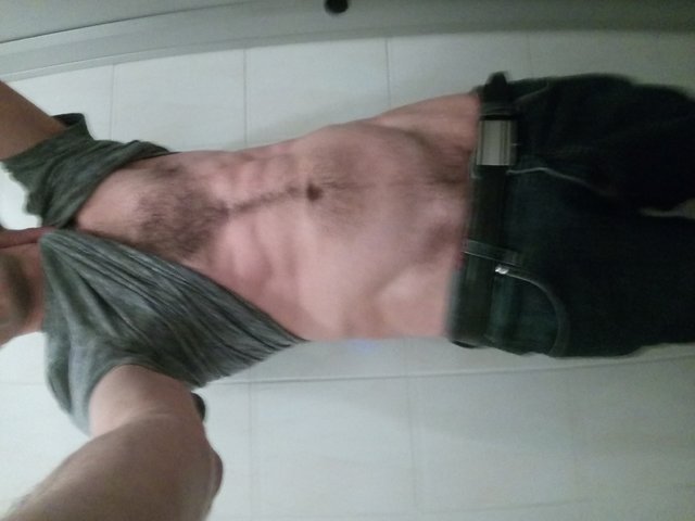 sexoholik87