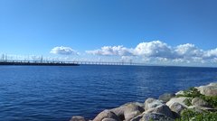 IMAG0491.jpg